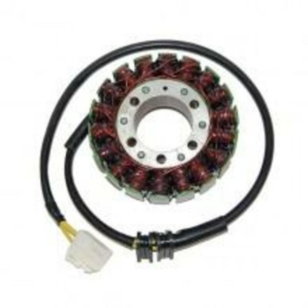 Stator ELECTROSPORT - Honda VFR800FI