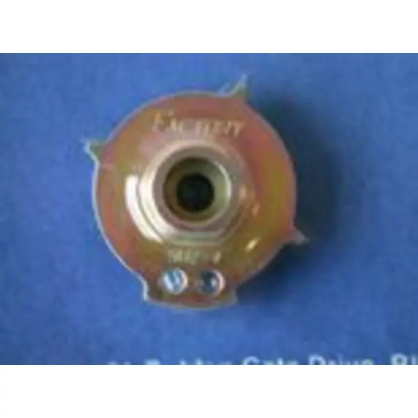 Rotor d'allumage +6° Kawasaki GPX600 BIHR