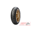 Pneu METZELER SPORTEC M7 RR 150/60 ZR 17 M/C 66W TL