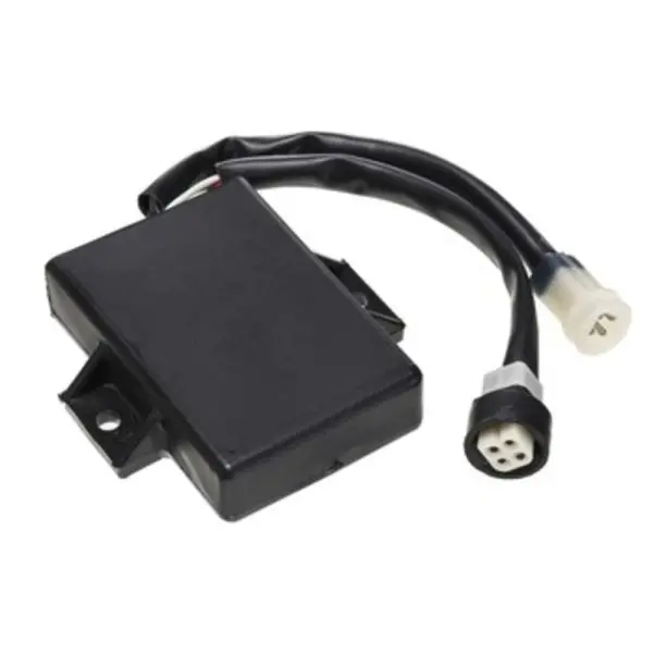 Boîtier CDI TECNIUM Yamaha YFZ350 Banshee