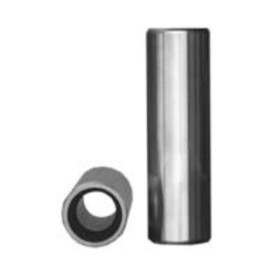 AXE DE PISTON PROX 22X50.8