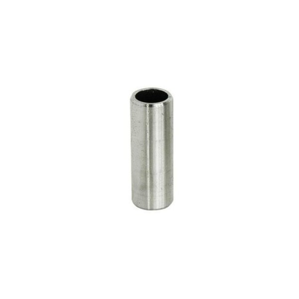 PROX Axe de piston D10 X 33.00mm