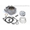 Kit cylindre VERTEX Big Bore - D85mm Honda CRF250R