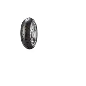 Pneu METZELER Roadtec Z8 Interact (M) Composé Double 160/60 ZR 17 M/C (69W) TL