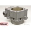 Cylindre CYLINDER WORKS - D95,5mm Suzuki LT-R450