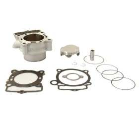 Kit cylindre ATHENA - D78mm KTM/Husqvarna