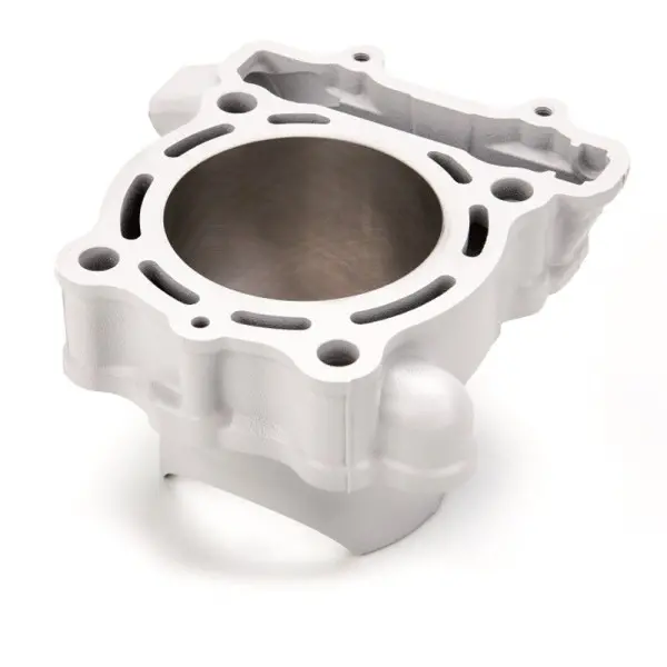 Cylindre AIRSAL - Ø77mm Kawasaki KX250F