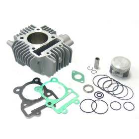 Kit cylindre ATHENA - D57mm