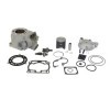 Kit cylindre ATHENA 144cc - D58mm Kawasaki KX125