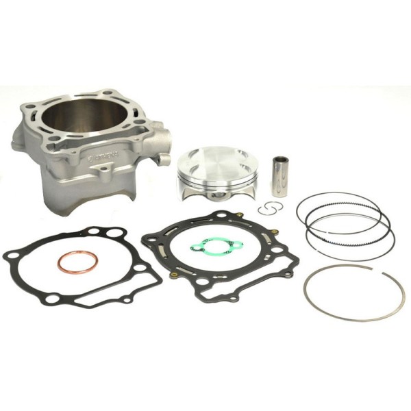 Kit cylindre ATHENA - D95,5mm Suzuki RM-Z450