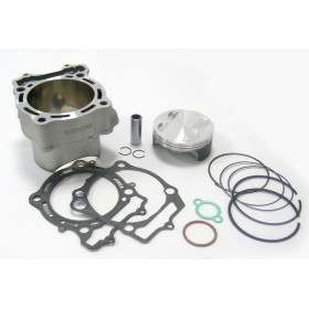 Kit cylindre ATHENA - D100mm Suzuki LT-R450