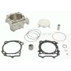 Kit cylindre ATHENA - D100mm Suzuki RM-Z450