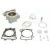 Kit cylindre ATHENA - D77mm Suzuki RM-Z250