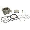 Kit cylindre ATHENA - D83mm Suzuki RM-Z250