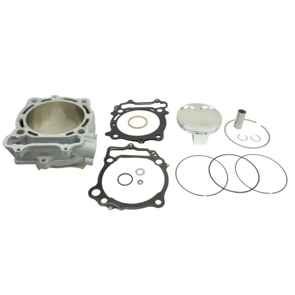 Kit cylindre ATHENA - D96mm Suzuki RM-Z450