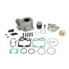 Kit cylindre ATHENA - D54mm Yamaha YZ125