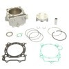 Kit cylindre ATHENA - D95mm Yamaha YFZ450