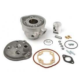 Kit cylindre AIRSAL - D40mm