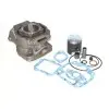 Kit cylindre MITAKA - Ø54mm Aprilia