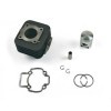 Kit cylindre DR - D40mm Piaggio