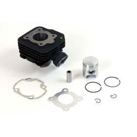 Kit cylindre DR - D40mm Peugeot