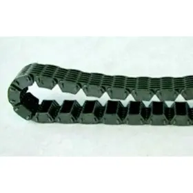 Chaîne primaire TOURMAX Yamaha XJ600N/S Diversion