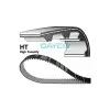 Courroie de transmission DAYCO standard
