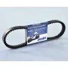 Courroie de transmission POLINI Kevlar renforcée