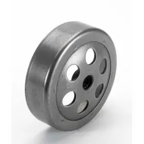 Cloche d'embrayage NEWFREN