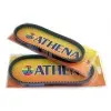 Courroie de transmission ATHENA standard