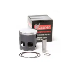 Piston forgé WÖSSNER Ø71.96 compression standard