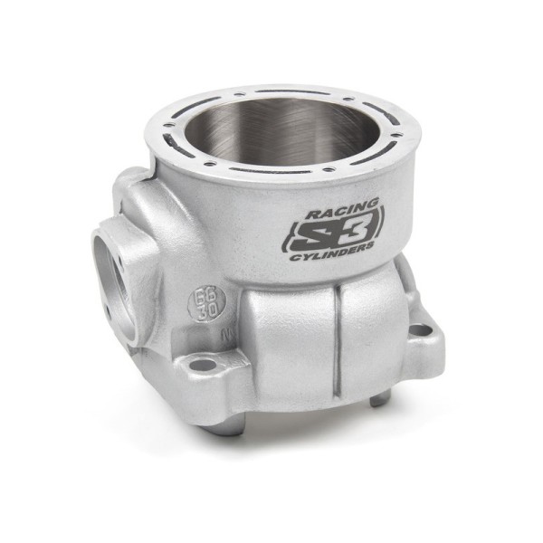 Cylindre S3 Racing - D76mm Gas Gas Pro 280