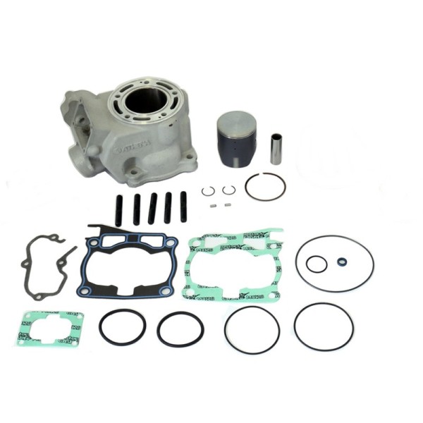 Kit cylindre ATHENA - D54mm Gas Gas EC125