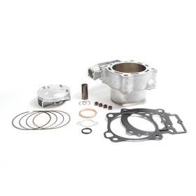 Kit cylindre CYLINDER WORKS Haute-compression - D77mm Yamaha