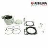 Kit cylindre ATHENA Big Bore - D98mm Honda CRF450R