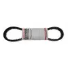 Courroie de transmission BANDO Premium
