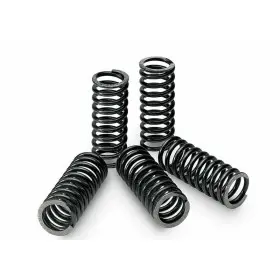 Kit ressorts d'embrayage TECNIUM boîte de 6 Yamaha YZF450