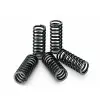 Kit ressorts d'embrayage TECNIUM boîte de 5 Yamaha YZF 250