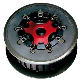 Embrayage anti-dribble STM - MV Augusta F3/Brutale 800