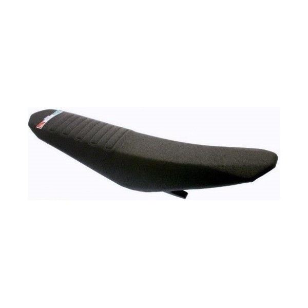 Housse de selle SELLE DALLA VALLE Wave noir KTM SX/SX-F - EXC