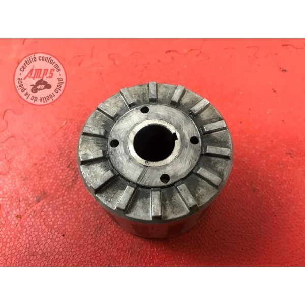 Aimant de rotor748S9056H7-C51318519used