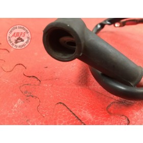 Cable de batterie Aprilia SHIVER SL 750 2007 à 2016