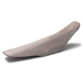 Mousse de selle BLACKBIRD +15mm Honda CRF250/450R