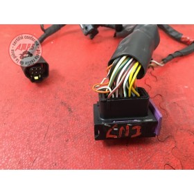 Faiscseau d'injectionSHIVER75013CV-985-HSH4-D61318741used