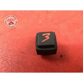 Relais 3SHIVER75013CV-985-HSH4-D61318725used