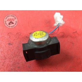 Relais de démarreur Aprilia SHIVER SL 750 2007 à 2016
