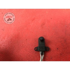 Sonde d'air Aprilia SHIVER SL 750 2007 à 2016