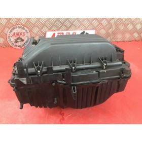 Boite a airSHIVER75013CV-985-HSH4-D61318807used