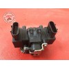 Boitier accélérateurSHIVER75013CV-985-HSH4-D61318805used