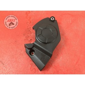 Cache pignon de sortie de boiteSHIVER75013CV-985-HSH4-D61318801used